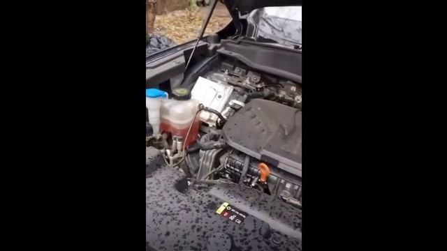 EXEED ОТЗЫВЫ И ДРУГИЕ КИТАЙСКИЕ БРЕНДЫ 👍