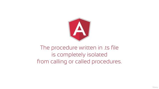 2102. Unit Vs. Integrated  Vs. End to End