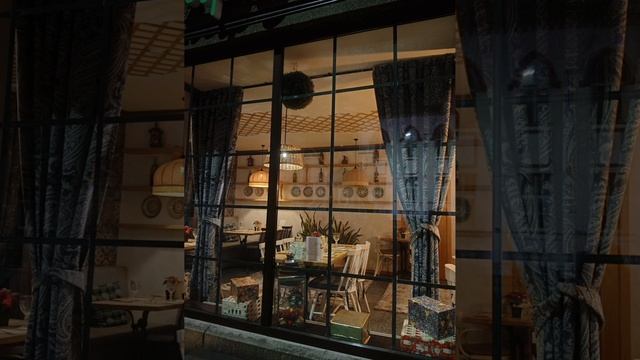 Сортавала 💕🇷🇺