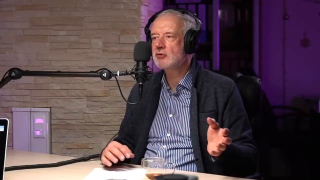 2022.Главная надежда теоретической физики 21 века СУПЕРСИММЕТРИЯ   физик АЛЕКСЕЙ СЕМИХАТОВ