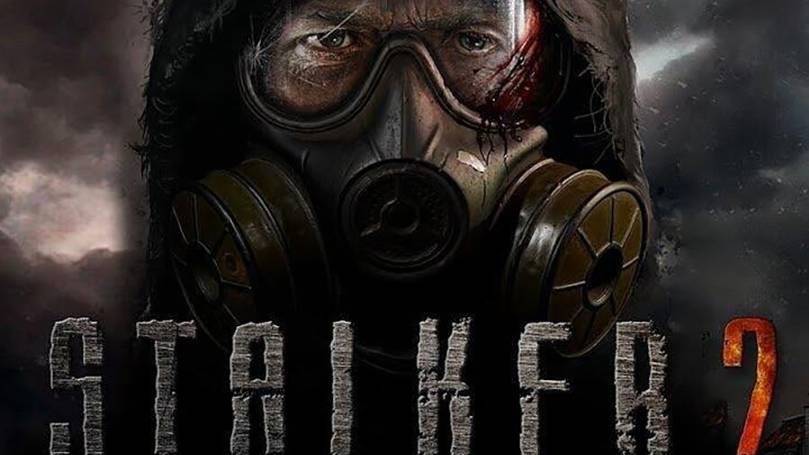 СТАЛКЕР 2 на УЛЬТРАХ ➤ STALKER 2: Heart of Chornobyl ◉ Прохождение; КОНЕЦ ИГРЫ😱😱😱😱😢😢😢😢😭😭