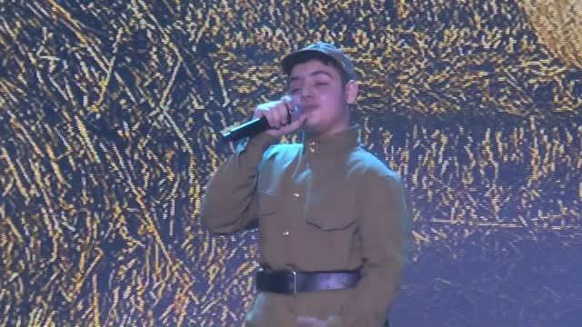 Армянские Песни 🇦🇲💯 Давид Мурадян