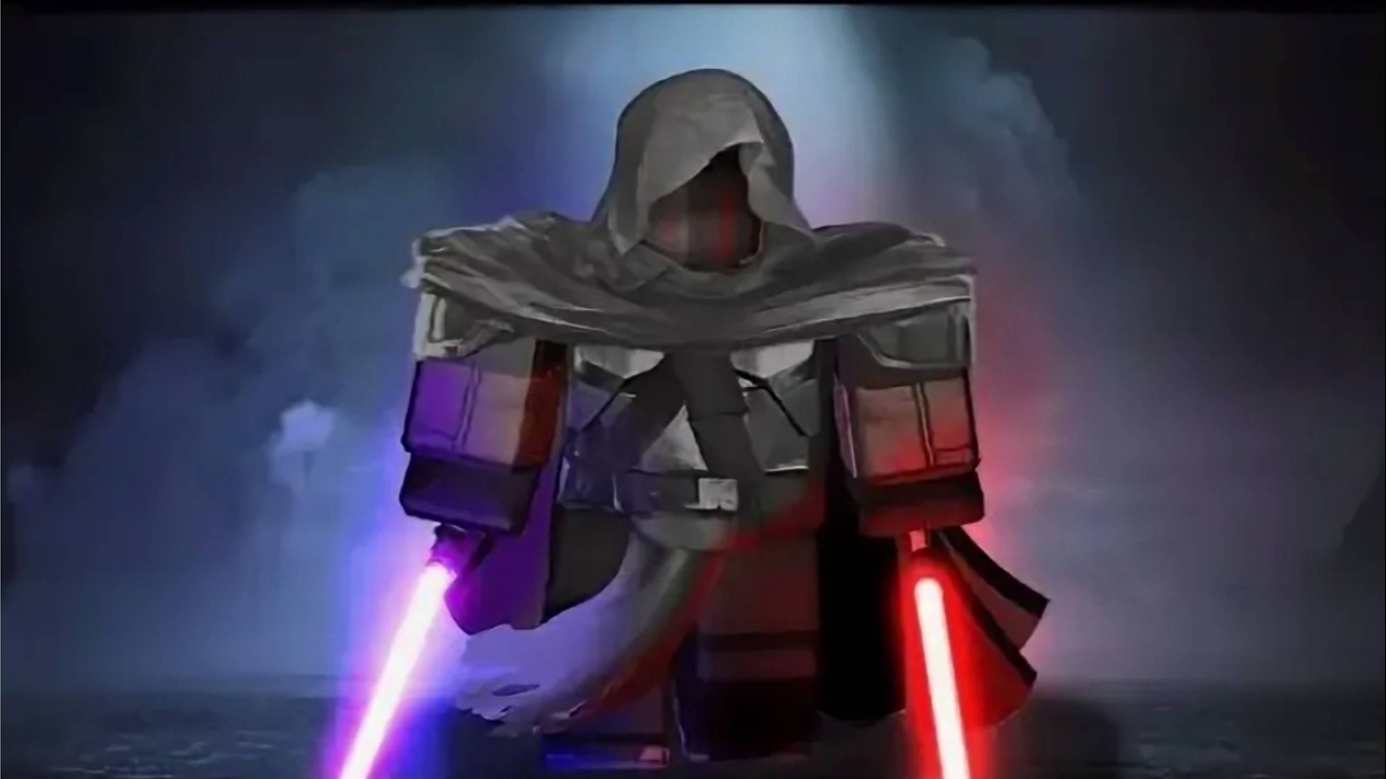 роблокс противостояние саблей но каждую смерть меняю оружие