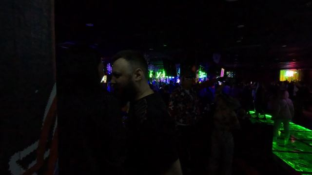 2024-12-06, (11), PLAZMA, (live) Dance_Lilit, ValeSTAR, Exhibition, Show, Dance, GX010339