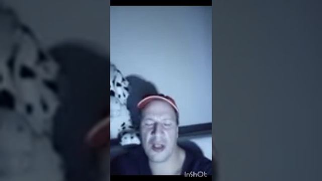 627.£.2.20.37.СЕКС¿КРИТИКСВЕТЛ.Я. shcherbakov. prophet ЩЕРБАКОВ АРТЕМ.