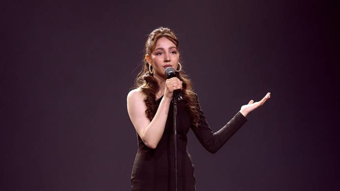 Стихи Про Мамочку на Армянском Красноярск