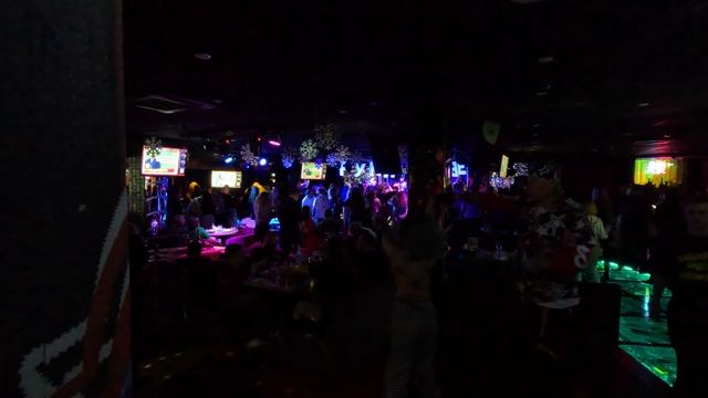 2024-12-06, (12), PLAZMA, (live) Dance_Lilit, ValeSTAR, Exhibition, Show, Dance, GX010340