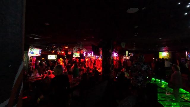 2024-12-06, (10), PLAZMA, (live) Dance_Lilit, ValeSTAR, Exhibition, Show, Dance, GX010338