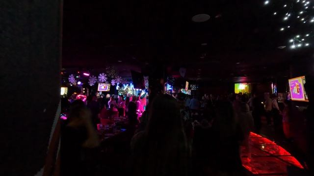 2024-12-06, (09), PLAZMA, (live) Dance_Lilit, ValeSTAR, Exhibition, Show, Dance, GX010336