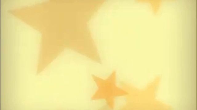 Названия комнат по-английски