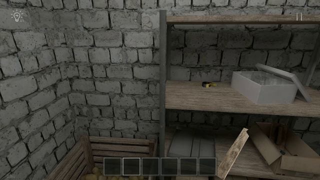 играем в скулбоя