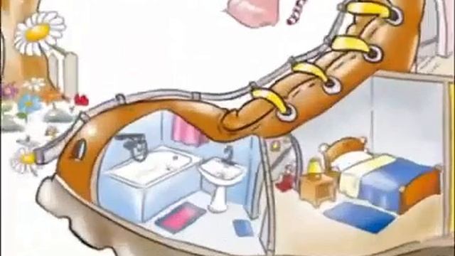 Где Элвин? Ответь на вопрос