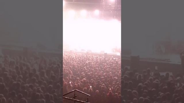 Гарик Сукачев. 2 песни - "Право на выбор", "Танго Gitanes"