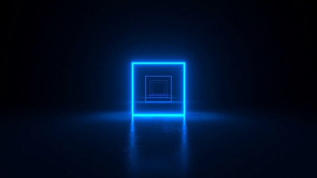 вирусное видео