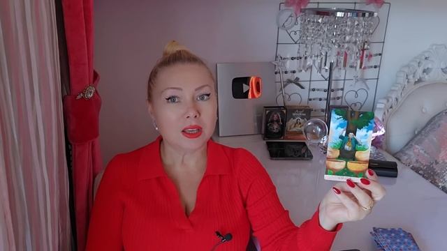 БЛИЗНЕЦЫ 2025 год🔴Год грандиозных успехов.Близнецы ТАРО ПРОГНОЗ на 2025