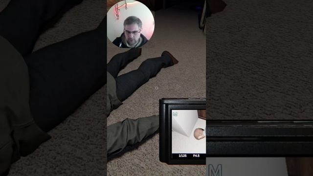 Улыбочку ▶ Фазмофобия #shorts