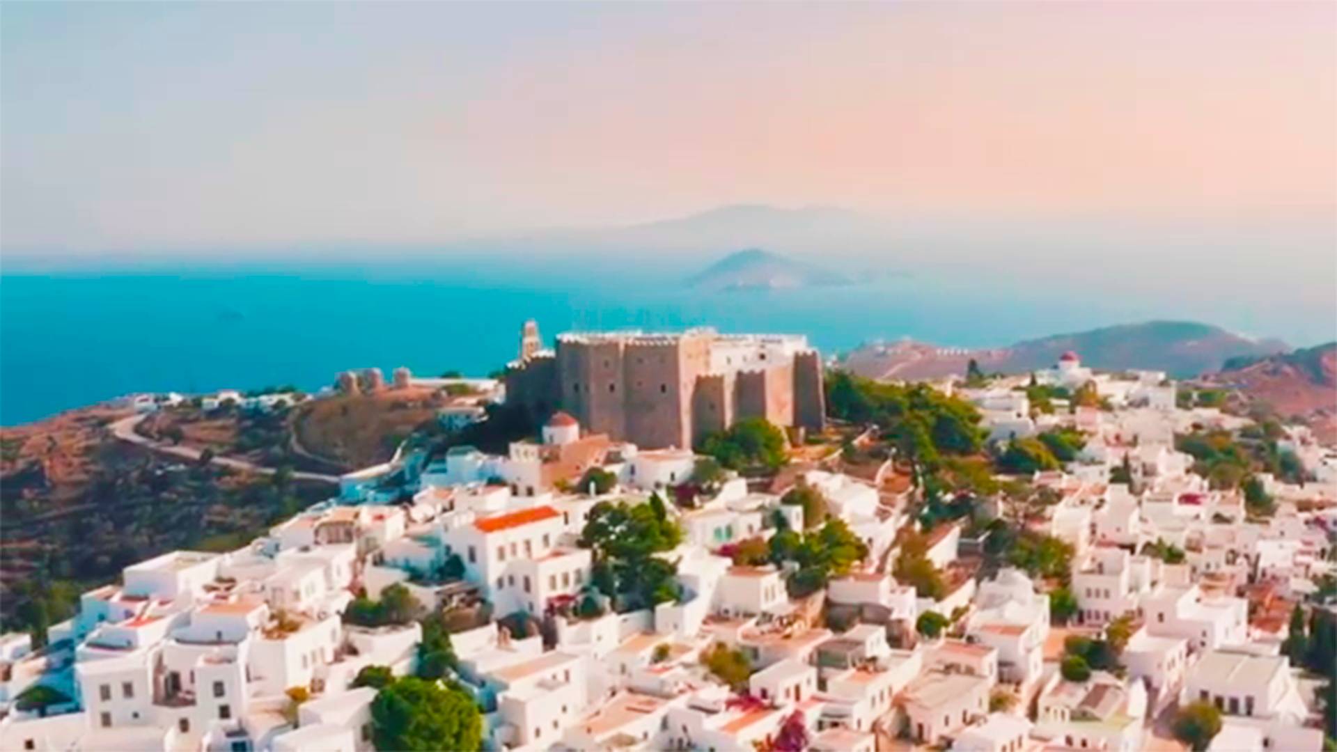 10 Самых Красивых И Невероятных Мест В Мире Удивительные Места На Земле Красотой украшают этот мир