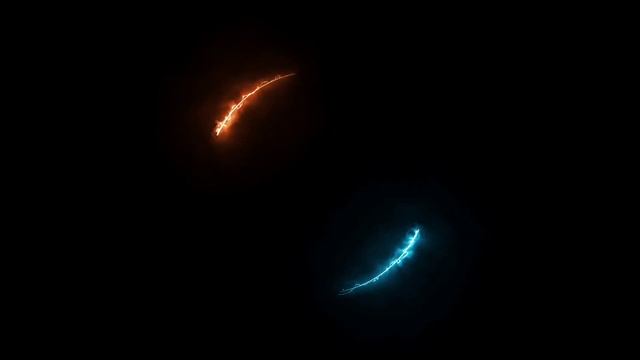 успакающие видео