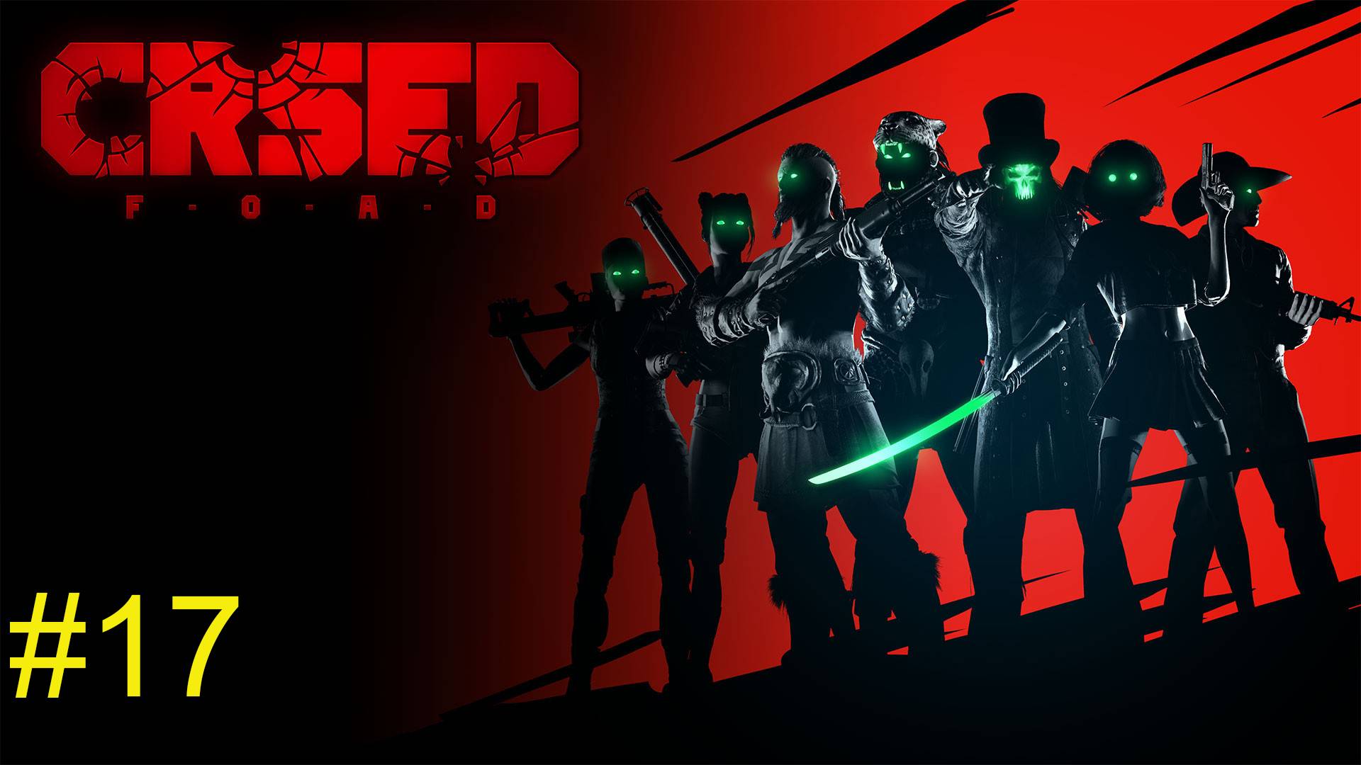 Cuisine Royale - Самое приятное в этой игре - Боты #17