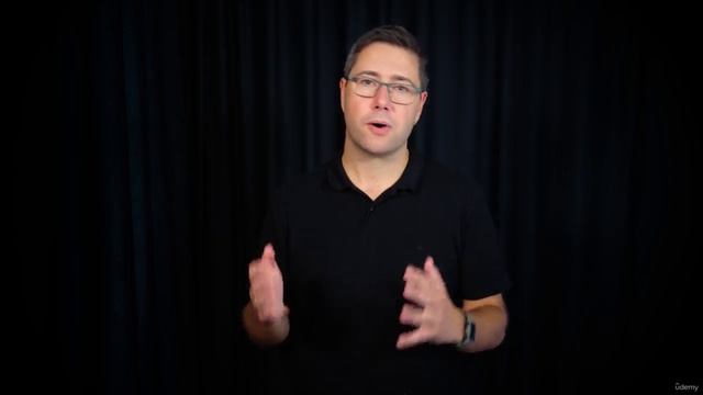 4020 Congratulations