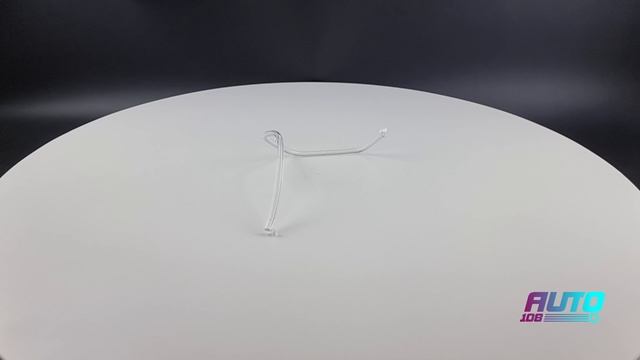 BMW X5 G05 (2018 - 2023) дорестайлинг внешний левый