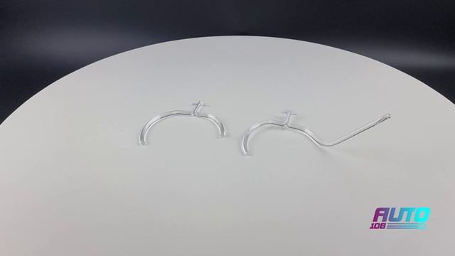 BMW 7 G11  G12 (2017-2019) левый