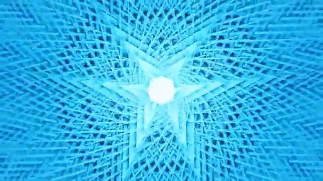 Матрица Гаряева*ВАРИКОЗ*Очищение Сосудов Звуком