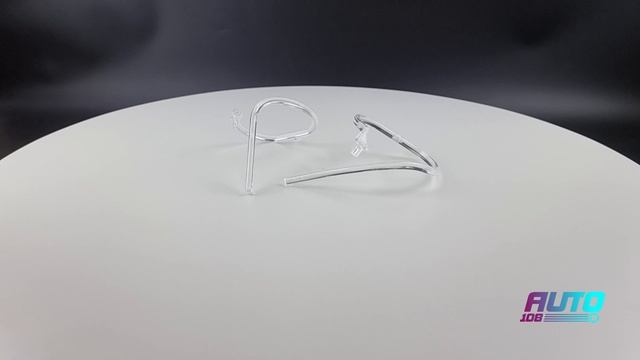 BMW 3 GT F34 (2016-2019) рестайлинг LED без afs правый