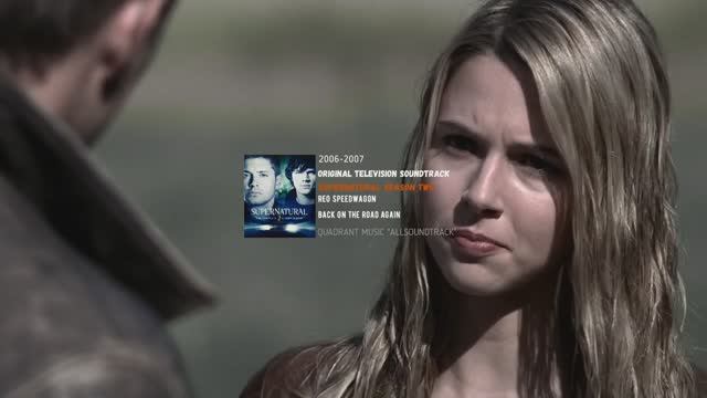 REO SPEEDWAGON_Back On The Road Again_СВЕРХЪЕСТЕСТВЕННОЕ