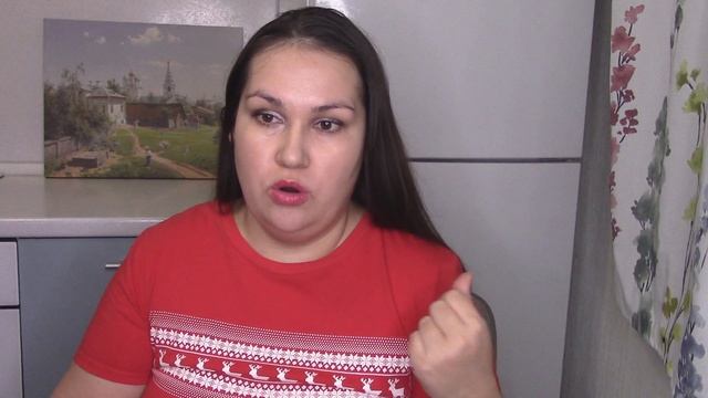 ресейл на авито мой опыт и советы