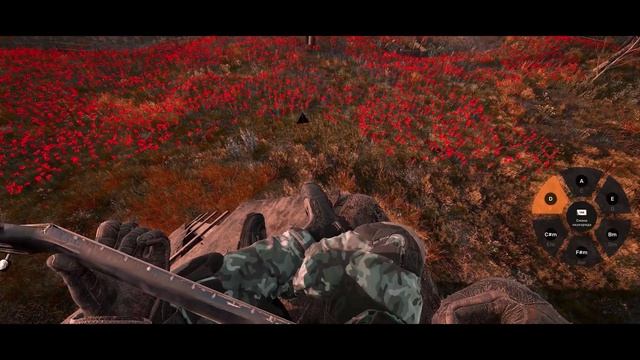 Душевно! НЕ МОЁ! Но трогательно! ► S.T.A.L.K.E.R. 2: Heart of Chornobyl \ Сердце Чернобыля #gaming