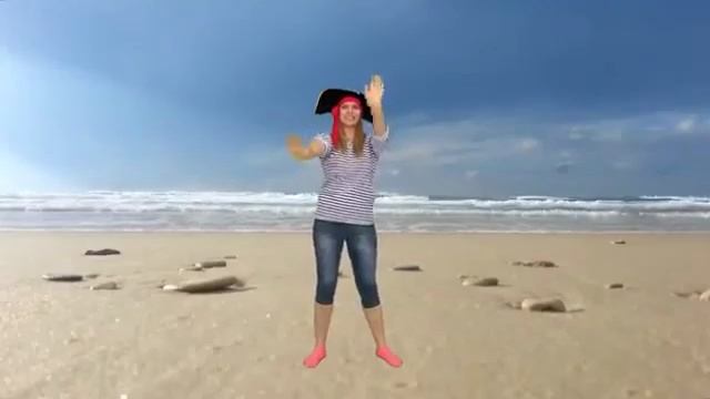 Новогодние Танцы. Игротанцы.Повторялки Для Детей