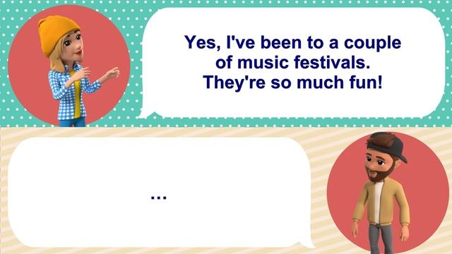 100 Small Talk Questions and Answers - Real English Conversation