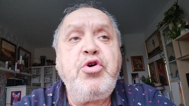 КОНЧАЛОВСКИЙ-14. ДЕНЬГИ.