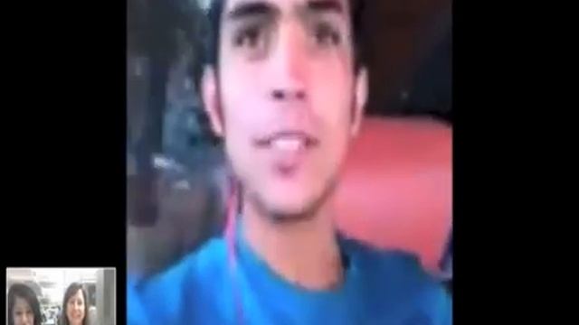 VOA learning English 2015 Part 16-Agriculture Report-Luyện Nghe Tiếng Anh Qua Tin Tức VOA