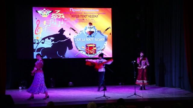 07 вне конкурса