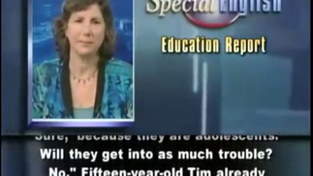 VOA learning English 2015 Part 15-Agriculture Report-Luyện Nghe Tiếng Anh Qua Tin Tức VOA