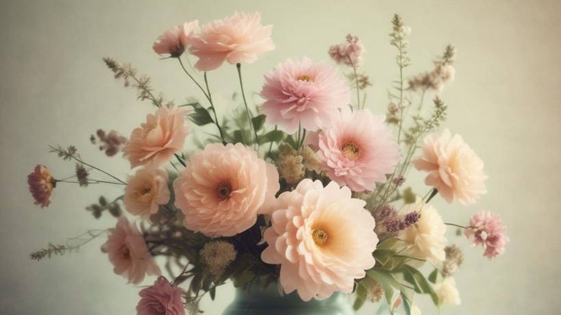 БОГОТВОРИТЕ ЖЕНЩИНУ В ВЕКАХ_Ai_слова Валерий Гурков_gurk