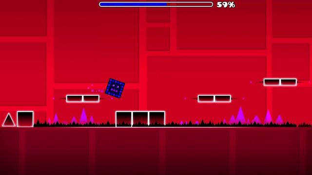 stereo madnies на 3 монеты