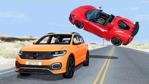 Гонки машинок | Мультфильмы для детей топ 2024 | 192