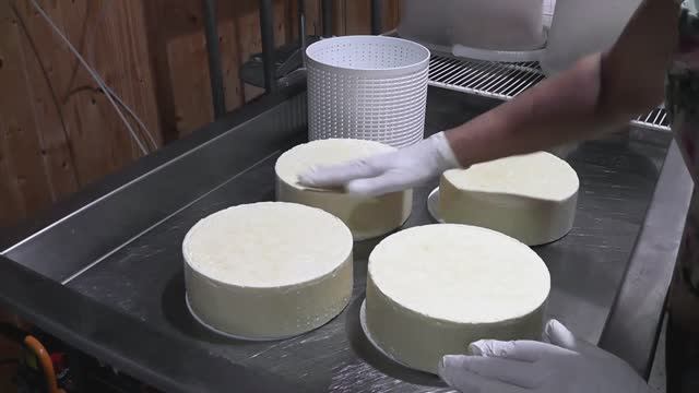 ВАРЮ БЕЛЬ ПАЕЗЕ 🪻И НЕ ЗАБЫВАЮ ЧТО РАБОТАЮ ЧТОБЫ ЖИТЬ🪻 А НЕ НАОБОРОТ💕