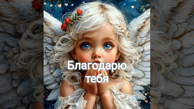 Благодарю!.mp4