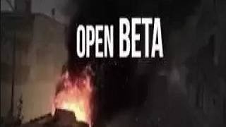 PR BF2 Mod v1.0 Open BETA Teaser