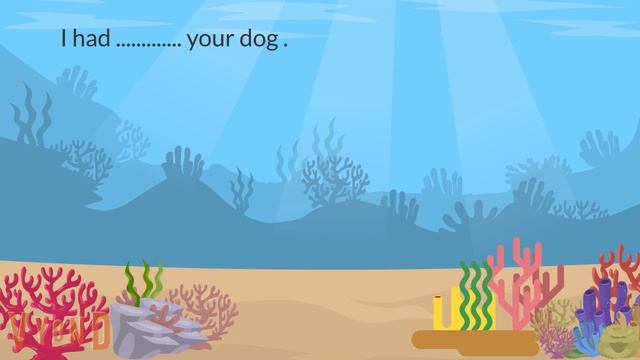 Past perfect tense _ English conversation _ English speaking _ Learn English _ Sunshine English