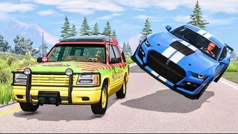 Гонки машинок | Мультфильмы для детей топ 2024 | 200