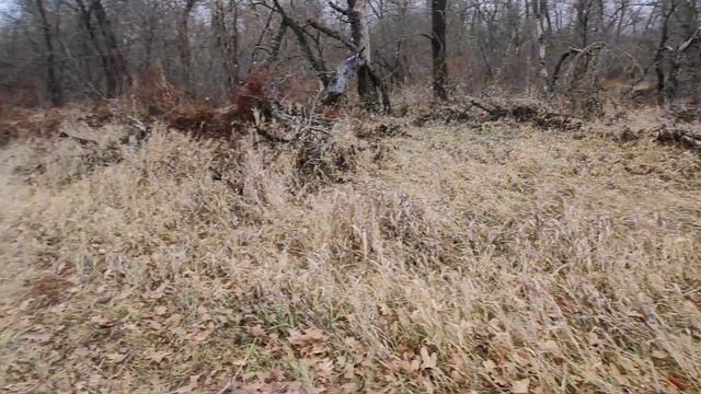 Идём по тропам войны Ч. 2.