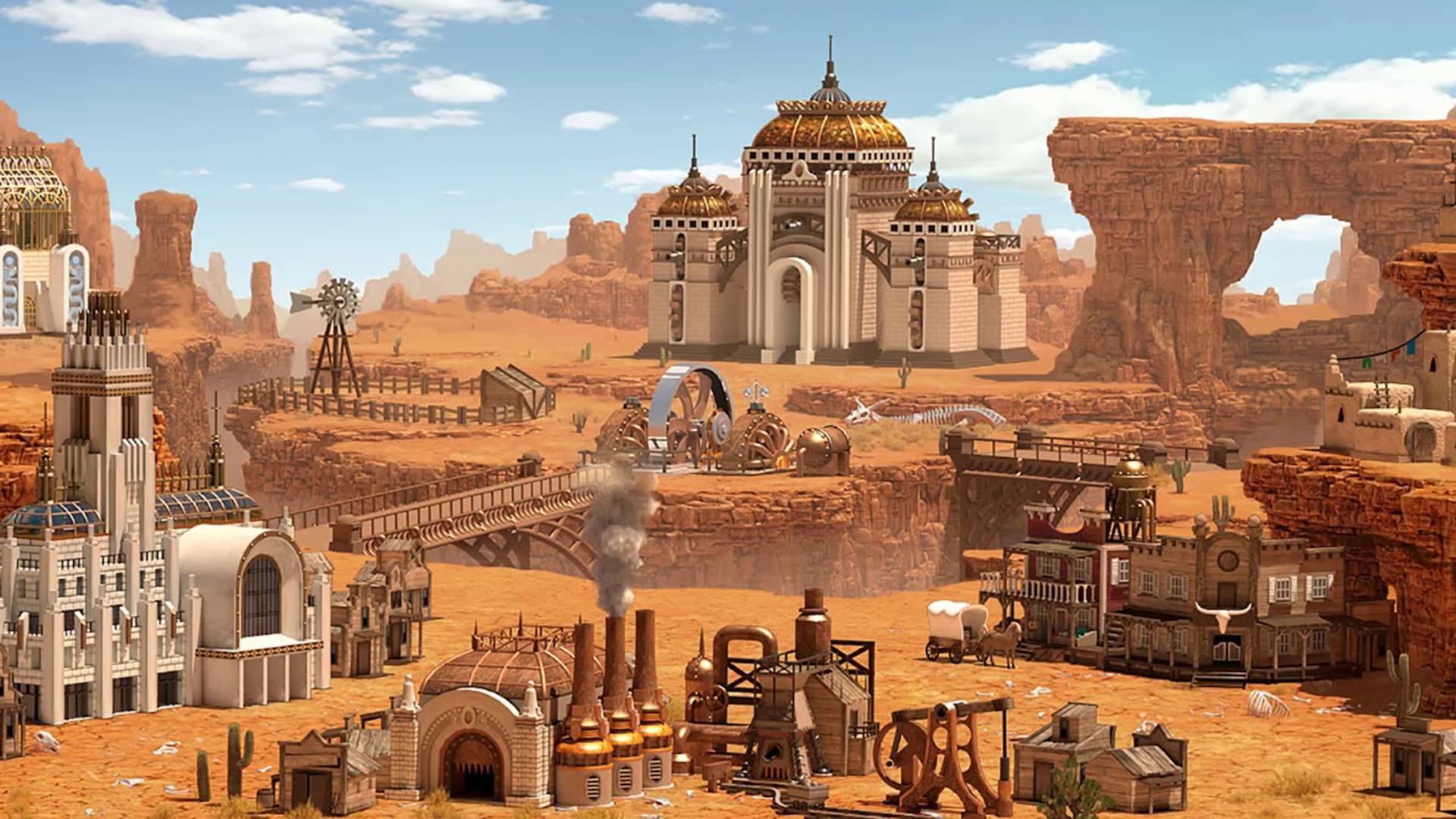 Heroes of Might and Magic III: Horn of the Abyss. СТРИМ. (игра №10 часть №24).