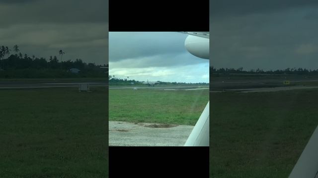 Летим на сафари в Африку