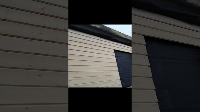 Строим сами