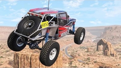 Гонки машинок | Мультфильмы для детей топ 2024 | 216